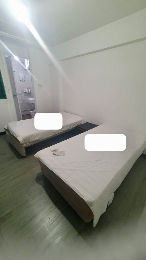 (Category: ) located in . Submitted by pkaihong (Listing ID 1391773418, Image 1). Description: .