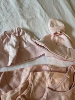 （分類：）位於 。 由 anoififi 提交（商品編號 1391786725，圖片 1）。簡介： 。