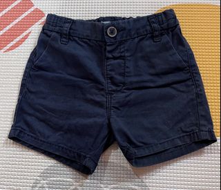 (Category: ) located in . Submitted by schaq19 (Listing ID 1391847964, Image 1). Description: .