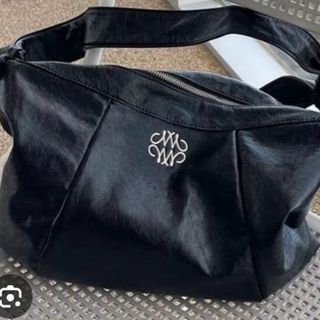 （分類：）位於 。 由 elly.sharing 提交（商品編號 1391878943，圖片 1）。簡介： 。