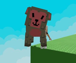 (Category: ) located in . Submitted by bxrning (Listing ID 1391920759, Image 1). Description: .