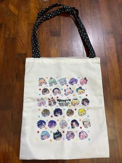 (Category: ) located in . Submitted by ahjunhui (Listing ID 1391864427, Image 1). Description: .