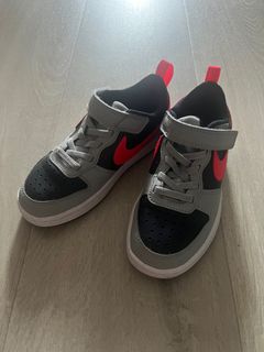 （分類：）位於 。 由 pppppui 提交（商品編號 1391809008，圖片 1）。簡介： 。
