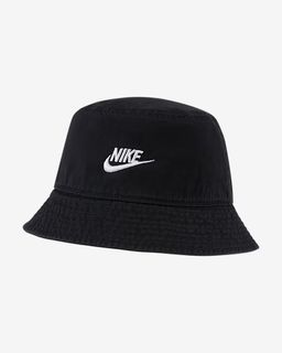 (Category: ) located in . Submitted by shopaly (Listing ID 1391834899, Image 1). Description: .