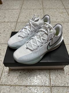 （分類：）位於 。 由 mry0704 提交（商品編號 1391845574，圖片 1）。簡介： 。