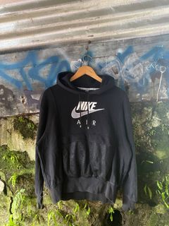 (Category: ) located in . Submitted by garments.plug (Listing ID 1391758454, Image 1). Description: .