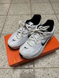 （分類：）位於 。 由 mry0704 提交（商品編號 1391842408，圖片 1）。簡介： 。