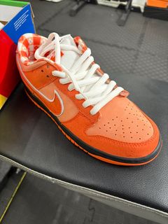 （分類：）位於 。 由 jhs2021 提交（商品編號 1391826059，圖片 1）。簡介： 。