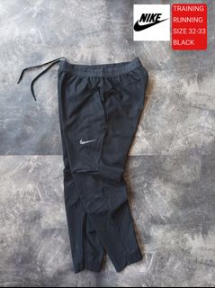 (Kategori: ) berada di . Dikirim oleh secondwell60903 (ID iklan 1391901447, Gambar 1). Deskripsi: .