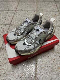 （分類：）位於 。 由 mry0704 提交（商品編號 1391842189，圖片 1）。簡介： 。
