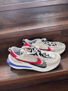 （分類：）位於 。 由 phoebe7111 提交（商品編號 1391786153，圖片 1）。簡介： 。
