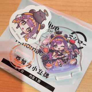 （分類：）位於 。 由 yaawn 提交（商品編號 1391847183，圖片 1）。簡介： 。