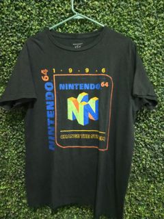 (Category: ) located in . Submitted by thriftspotting (Listing ID 1391499048, Image 1). Description: .