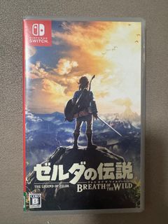（分類：）位於 。 由 min_mineeeee 提交（商品編號 1391871680，圖片 1）。簡介： 。