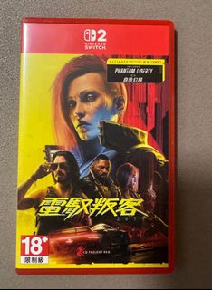 （分類：）位於 。 由 min_mineeeee 提交（商品編號 1391871410，圖片 1）。簡介： 。