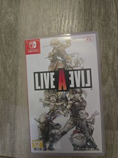 （分類：）位於 。 由 sanada.akihiro 提交（商品編號 1391867371，圖片 1）。簡介： 。