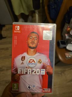（分類：）位於 。 由 Jake_L 提交（商品編號 1391883202，圖片 1）。簡介： 。