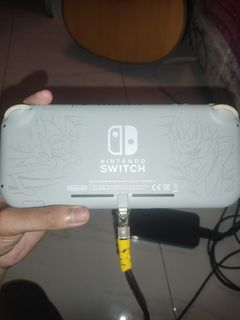 (Category: ) located in . Submitted by rulazam (Listing ID 1391849227, Image 1). Description: .