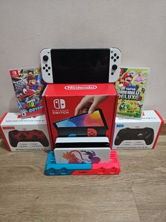 (Category: ) located in . Submitted by darkdante (Listing ID 1391843579, Image 1). Description: .