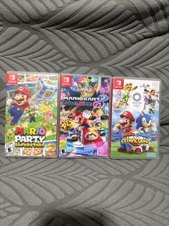 (Category: ) located in . Submitted by bluzdaz74 (Listing ID 1391845225, Image 1). Description: .