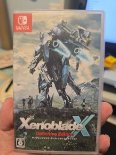 （分類：）位於 。 由 912rm 提交（商品編號 1391835754，圖片 1）。簡介： 。