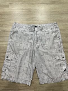 (Category: ) located in . Submitted by addz.thriftstore (Listing ID 1391908837, Image 1). Description: .