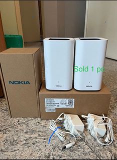 (Category: ) located in . Submitted by trusty-seller (Listing ID 1391848643, Image 1). Description: .