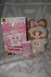 (Category: ) located in . Submitted by lei_11 (Listing ID 1391925850, Image 1). Description: .