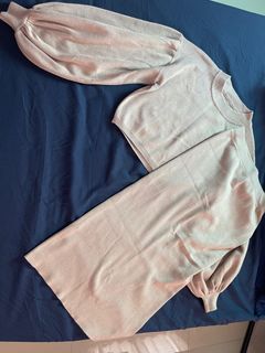(Category: ) located in . Submitted by add_22luz (Listing ID 1391795991, Image 1). Description: .