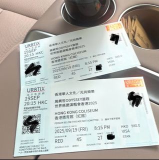 （分類：）位於 。 由 dik.dik 提交（商品編號 1391799227，圖片 1）。簡介： 。