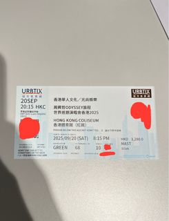 （分類：）位於 。 由 dl.123 提交（商品編號 1391811108，圖片 1）。簡介： 。