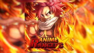 (Category: ) located in . Submitted by bongyys (Listing ID 1381435057, Image 1). Description: .