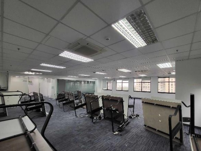 (Category: ) located in . Submitted by dominiclorico (Listing ID 1377262510, Image 1). Description: .