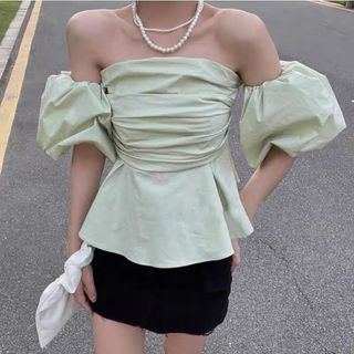 (Category: ) located in . Submitted by linjiaa (Listing ID 1391884500, Image 1). Description: .