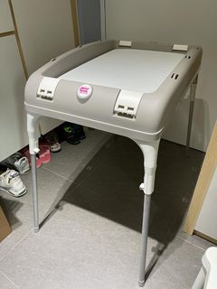 （分類：）位於 。 由 catkvn 提交（商品編號 1391932771，圖片 1）。簡介： 。