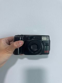 (Category: ) located in . Submitted by eggonionprata (Listing ID 1391810892, Image 1). Description: .