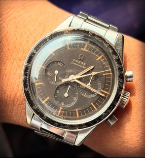 (Category: ) located in . Submitted by jaycpineda (Listing ID 1391784185, Image 1). Description: .