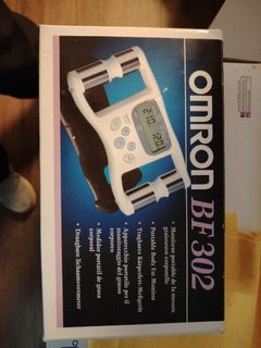 （分類：）位於 。 由 yeec01042 提交（商品編號 1391867295，圖片 1）。簡介： 。