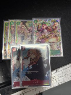 （分類：）位於 。 由 carson2221 提交（商品編號 1391895336，圖片 1）。簡介： 。