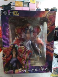 (Category: ) located in . Submitted by justsellingsfuff (Listing ID 1391921645, Image 1). Description: .