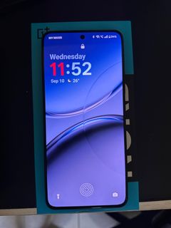 (Category: ) located in . Submitted by faizlrzwn (Listing ID 1391909511, Image 1). Description: .