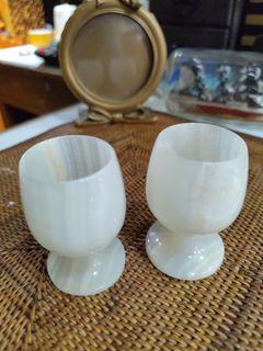 (Category: ) located in . Submitted by thriftteata (Listing ID 1391793250, Image 1). Description: .