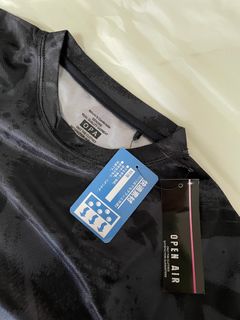 （分類：）位於 。 由 sandywan218 提交（商品編號 1391891660，圖片 1）。簡介： 。