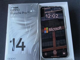 (Category: ) located in . Submitted by coolfire_570271 (Listing ID 1391794832, Image 1). Description: .