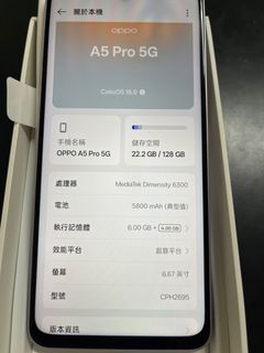 由 afi78451201 (刊登 ID 1391211846，圖片 1) 提交，位於 的 (類別：)，說明：。