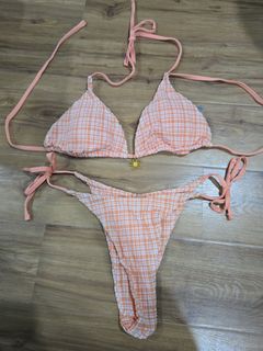 (Category: ) located in . Submitted by shiernn (Listing ID 1391894319, Image 1). Description: .