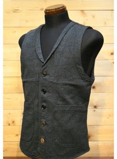 （分類：）位於 。 由 dadstyle 提交（商品編號 1391778909，圖片 1）。簡介： 。