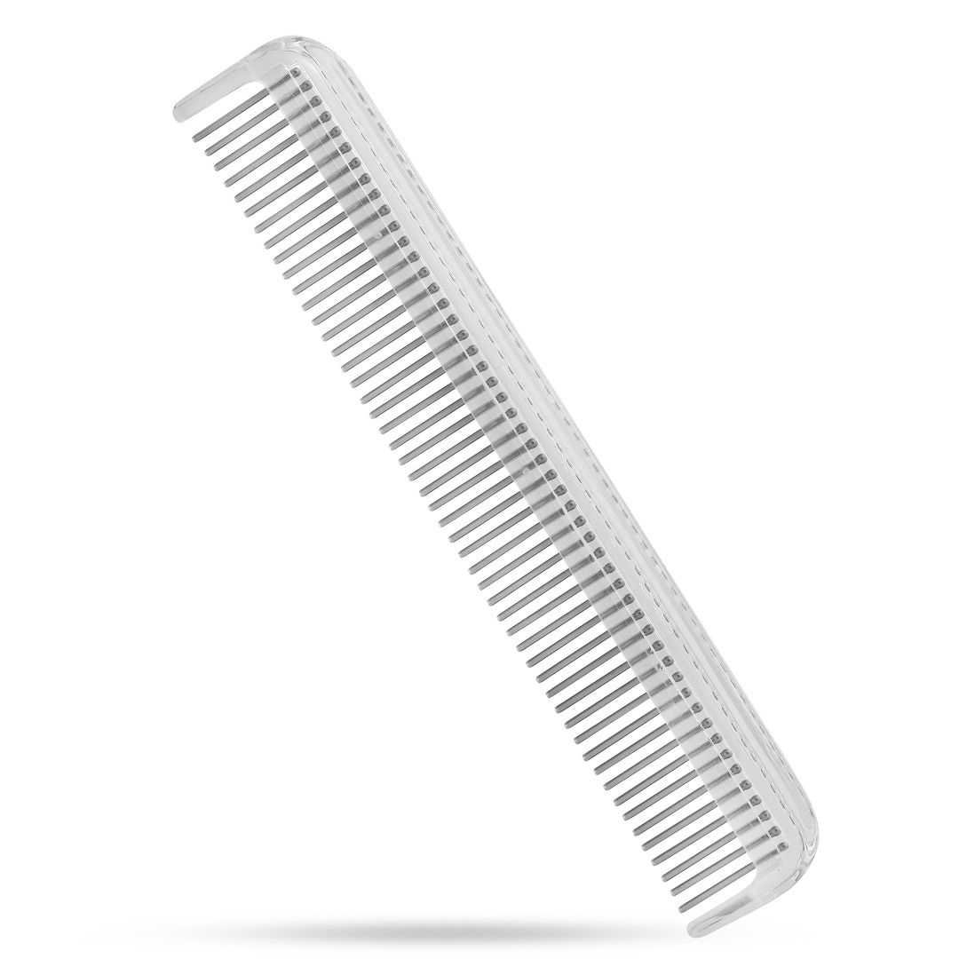 Original Hair Doctor 7