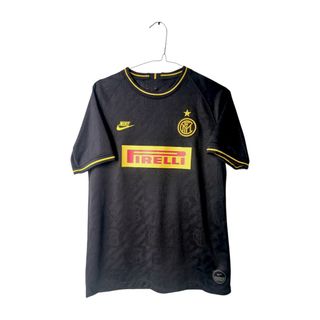 (Kategori: ) berada di . Dikirim oleh mas1908 (ID iklan 1391757060, Gambar 1). Deskripsi: .
