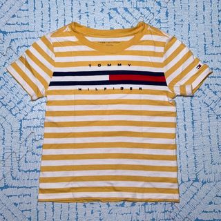 (Category: ) located in . Submitted by shanandrada (Listing ID 1391928734, Image 1). Description: .